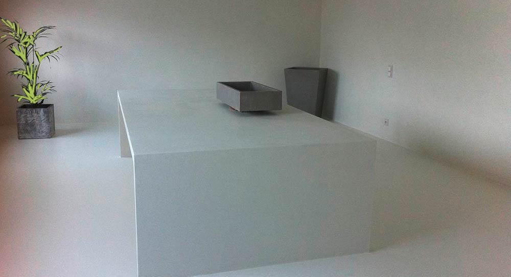 Kunstharzboden-privat-titel